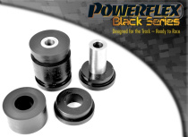 PFR19-207BLK Bakre Inre Wishbone Bussningar Black Series Powerflex